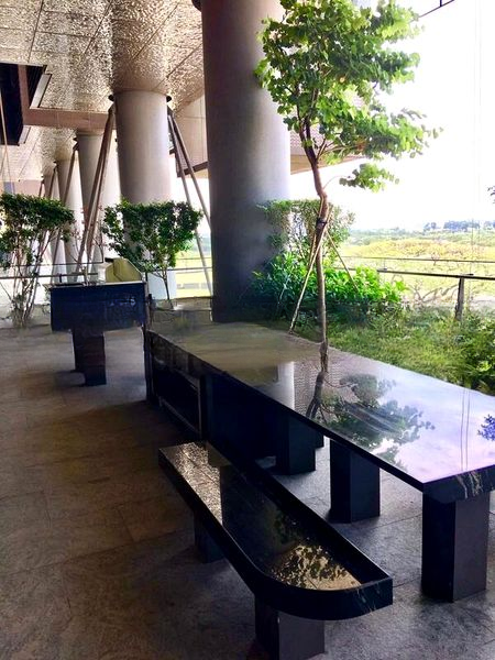 MARINA ONE RESIDENCES 4