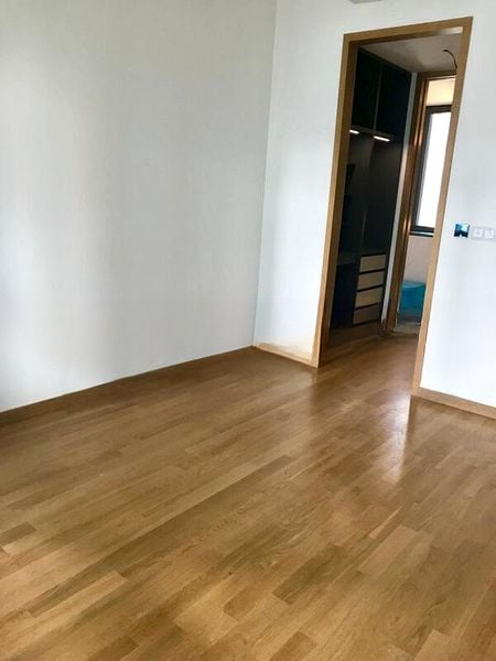 MARINA ONE RESIDENCES 10