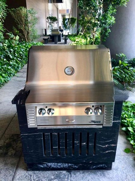 MARINA ONE RESIDENCES 5