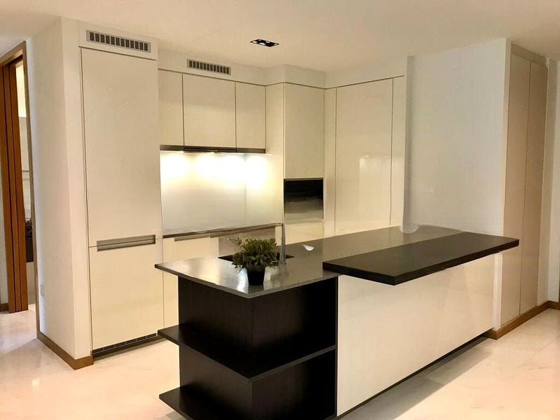 MARINA ONE RESIDENCES 14