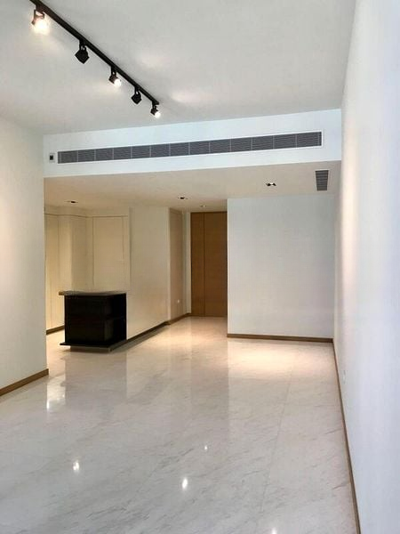 MARINA ONE RESIDENCES 13