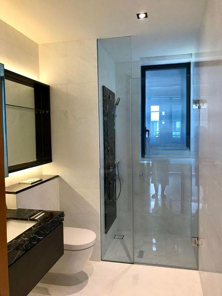 MARINA ONE RESIDENCES 12