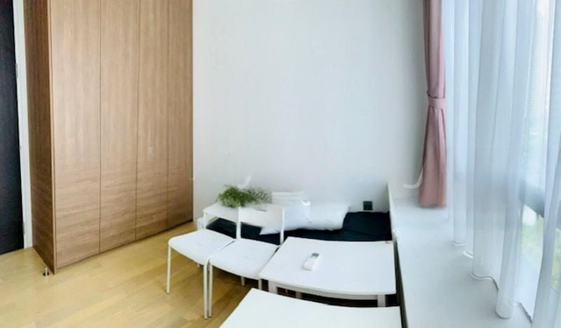 LEEDON RESIDENCE 6