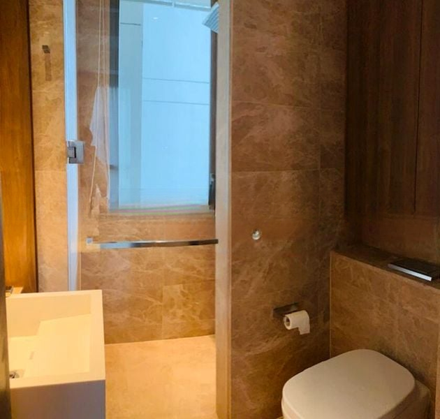 LEEDON RESIDENCE 5