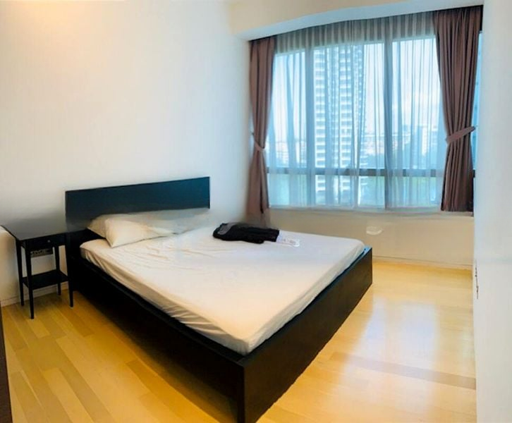 LEEDON RESIDENCE 10
