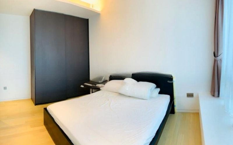 LEEDON RESIDENCE 9