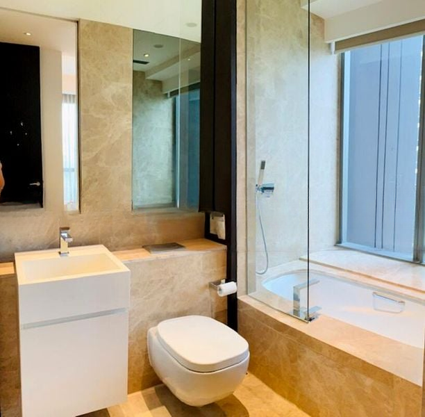 LEEDON RESIDENCE 8