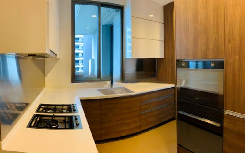 LEEDON RESIDENCE 13