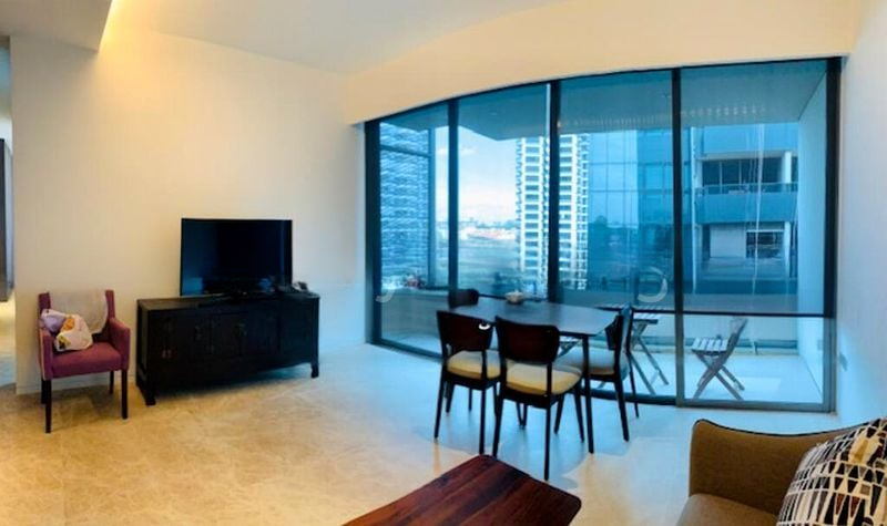 LEEDON RESIDENCE 15