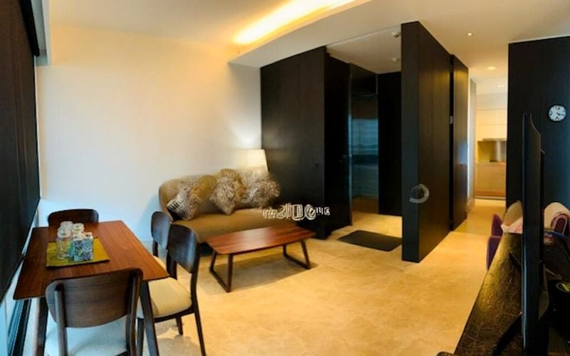 LEEDON RESIDENCE 14