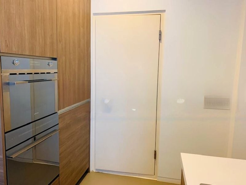 LEEDON RESIDENCE 11