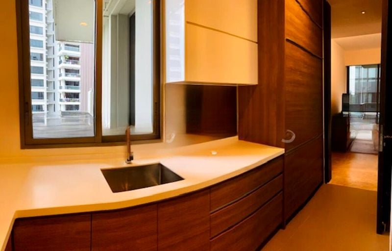 LEEDON RESIDENCE 12