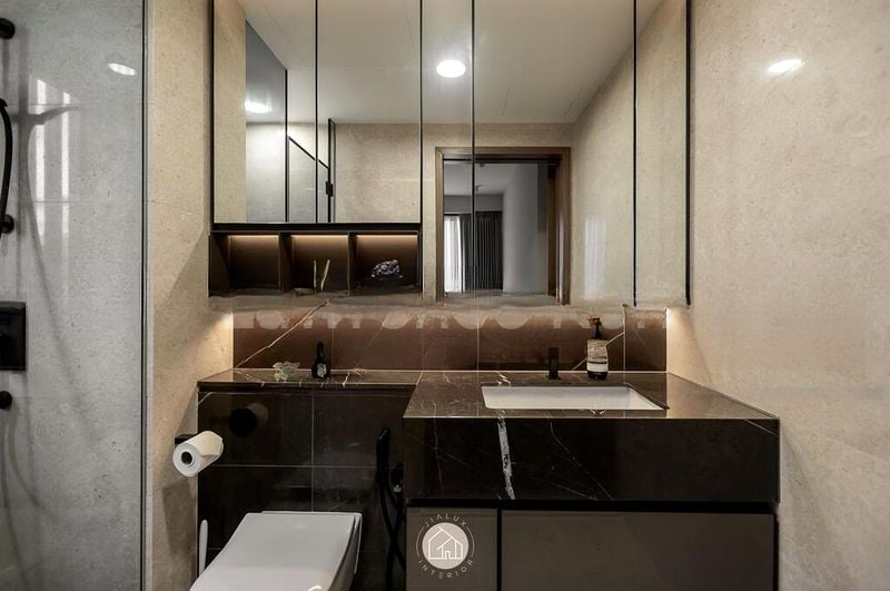 THE ATELIER 4