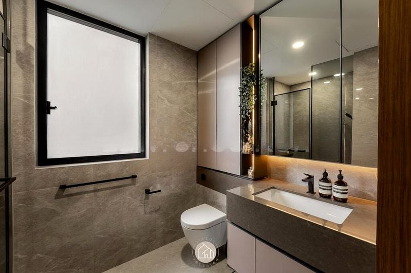 THE ATELIER 3