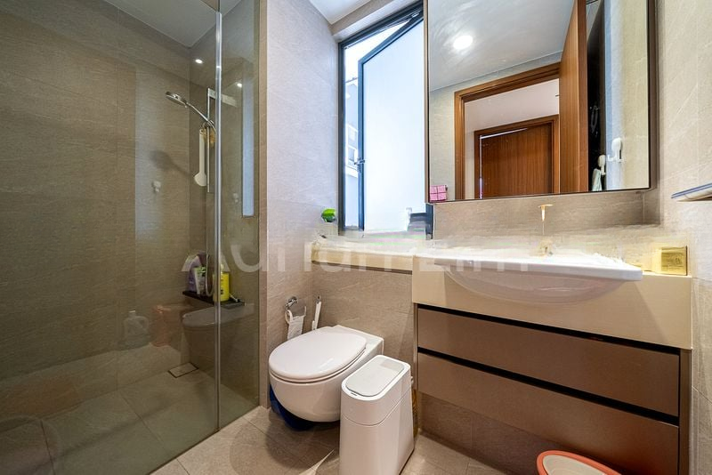 STIRLING RESIDENCES 14
