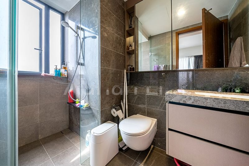 STIRLING RESIDENCES 13