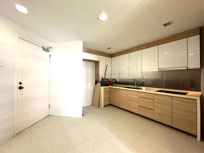 PARKSHORE 6
