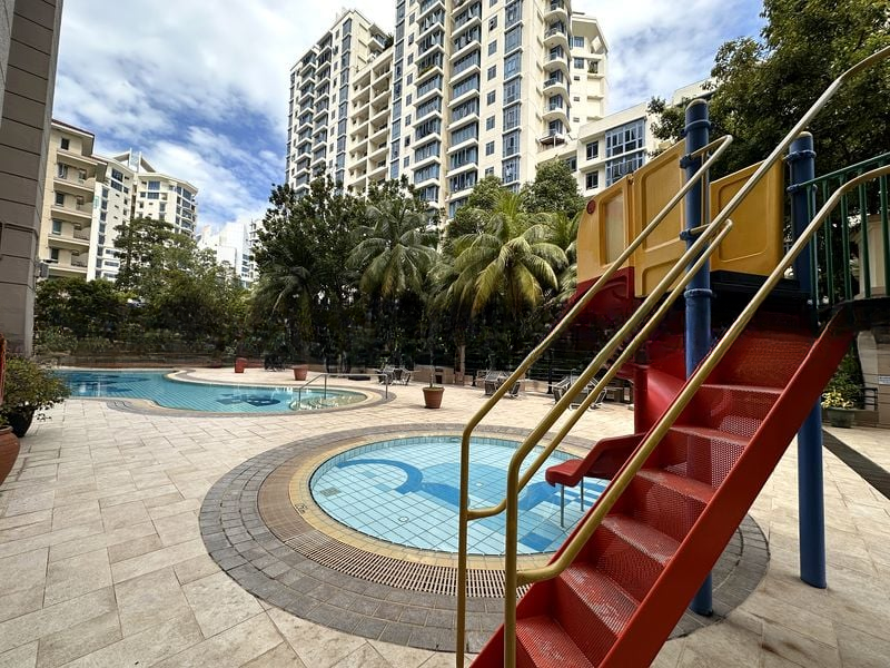 PARKSHORE 15