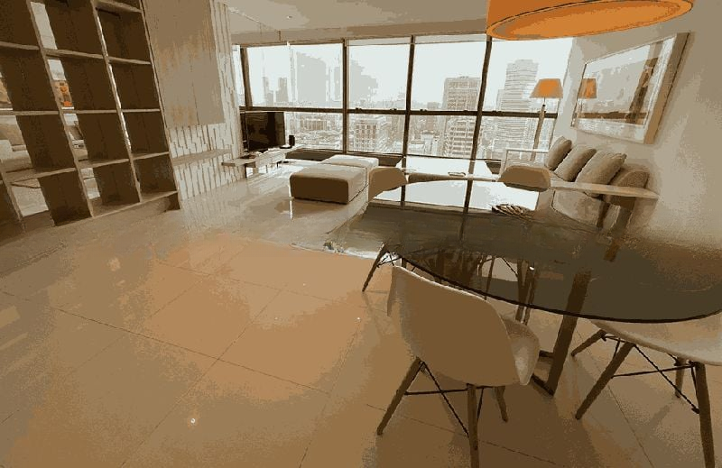 HIGH STREET CENTRE 2