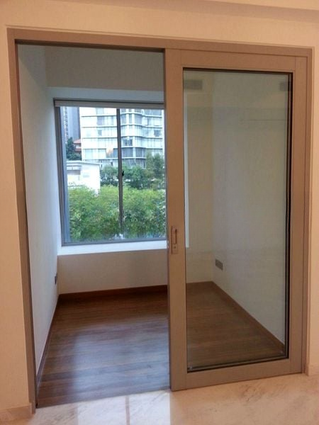 SUITES @ CAIRNHILL 5