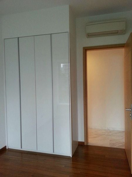 SUITES @ CAIRNHILL 8