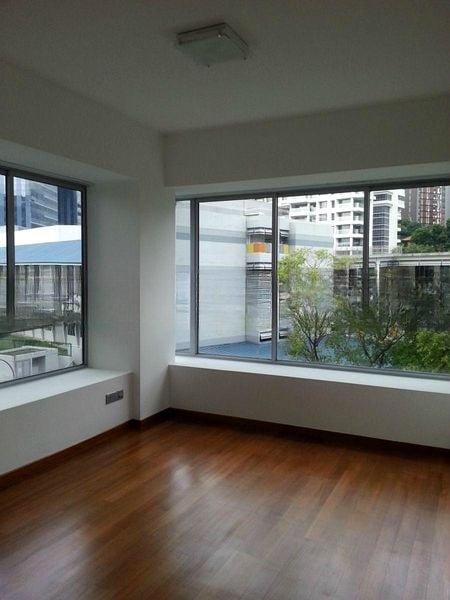 SUITES @ CAIRNHILL 9