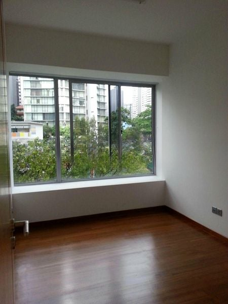 SUITES @ CAIRNHILL 7