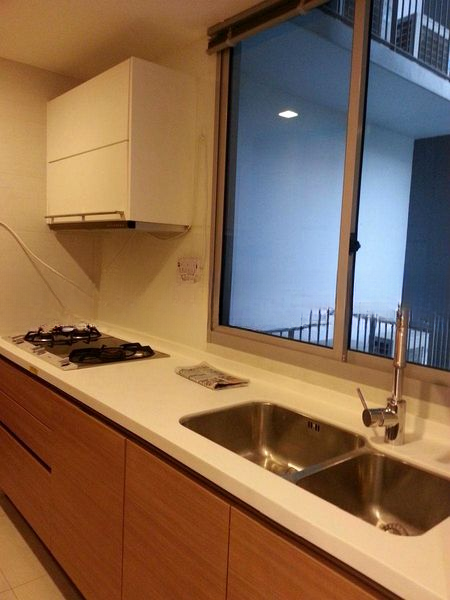 SUITES @ CAIRNHILL 12