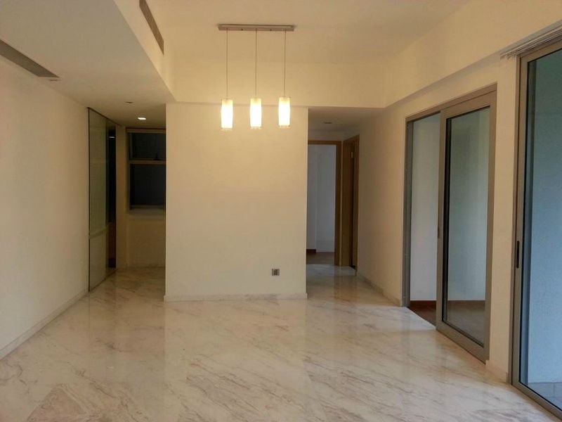 SUITES @ CAIRNHILL 15