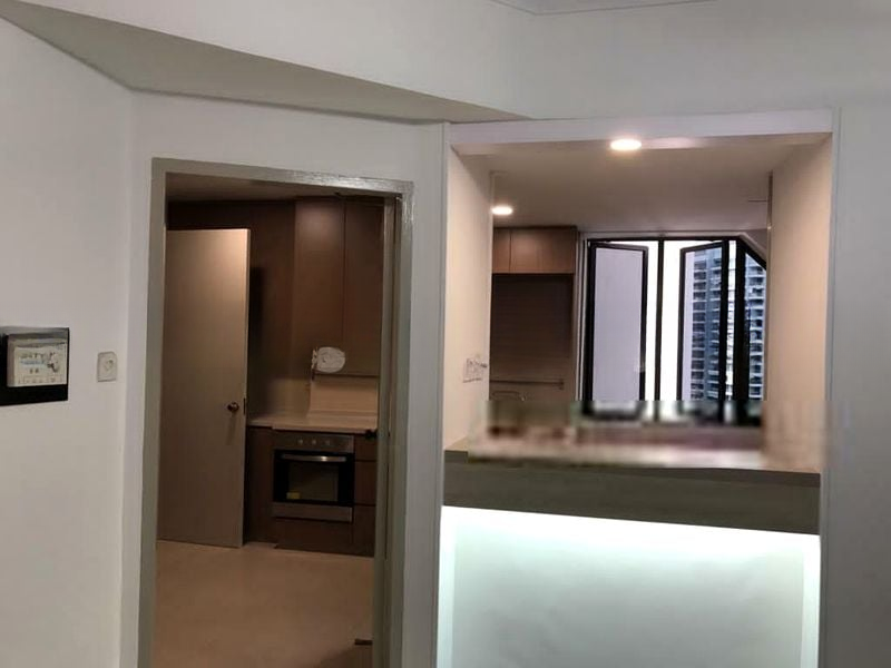 HAWAII TOWER 10