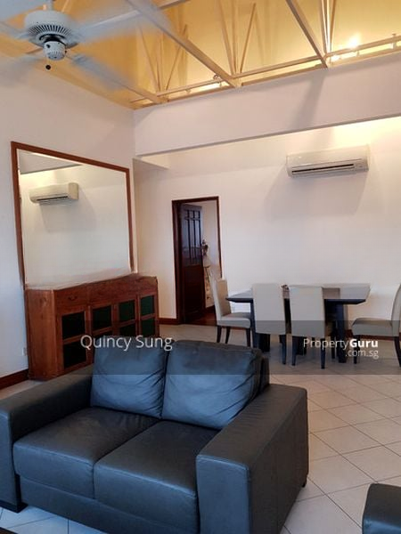 LOTUS AT JOO CHIAT 8