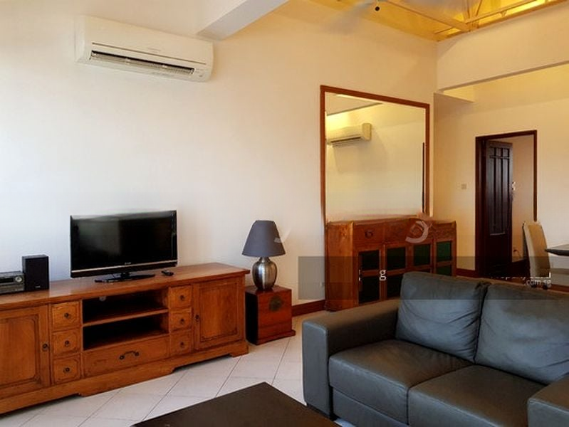 LOTUS AT JOO CHIAT 4