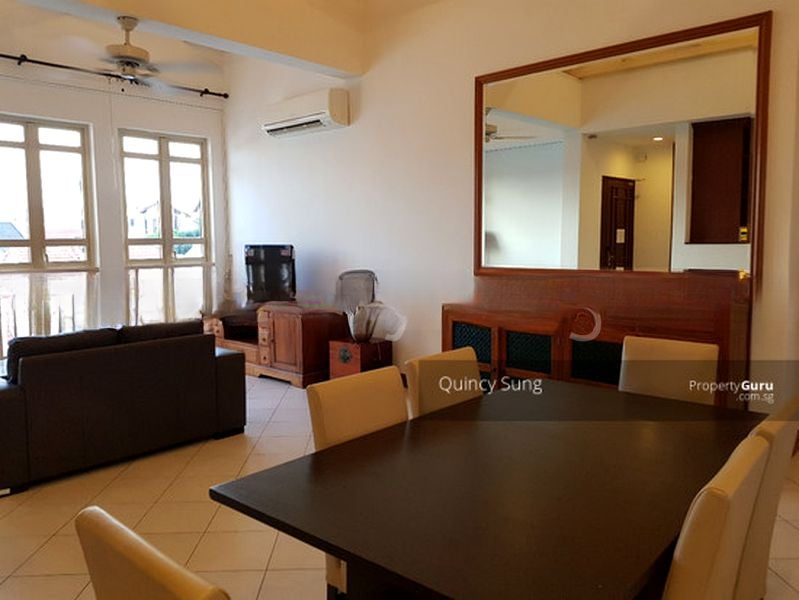 LOTUS AT JOO CHIAT 5