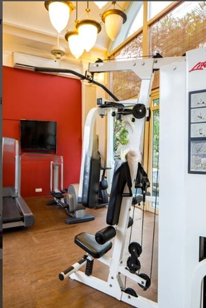 LOTUS AT JOO CHIAT 2