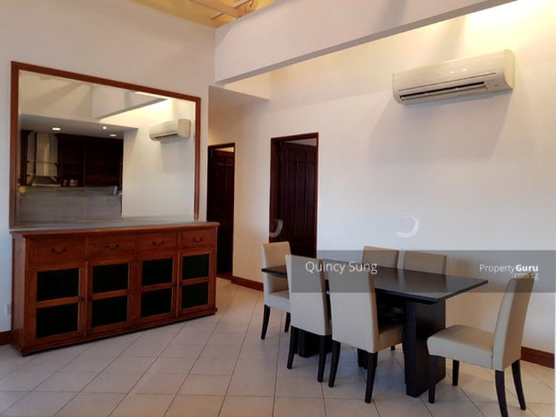 LOTUS AT JOO CHIAT 7