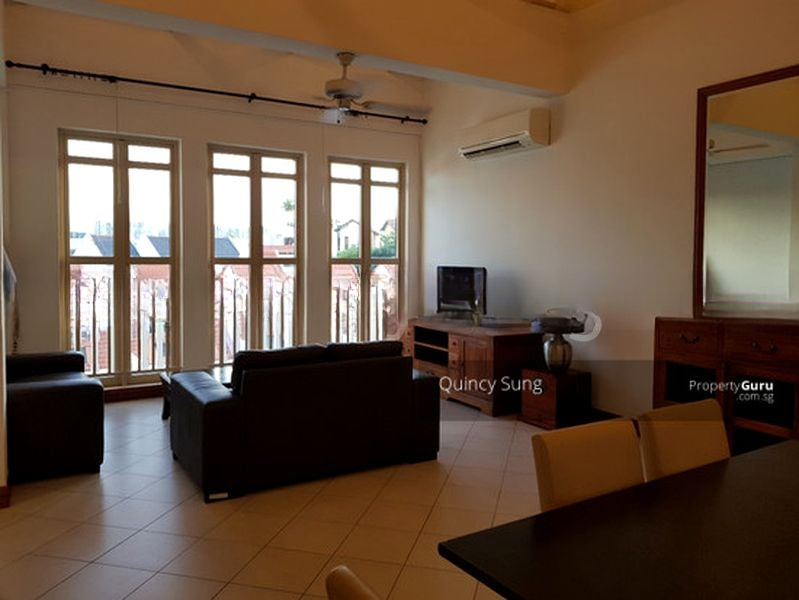 LOTUS AT JOO CHIAT 6