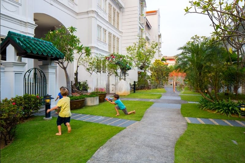 LOTUS AT JOO CHIAT 3