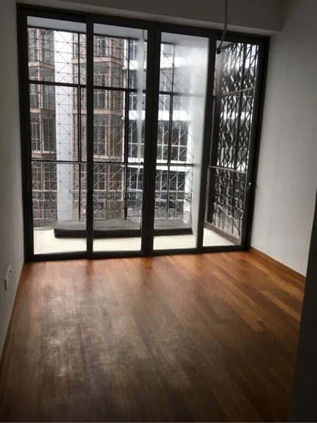 MON JERVOIS 2