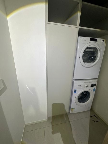 THE WOODLEIGH RESIDENCES 3