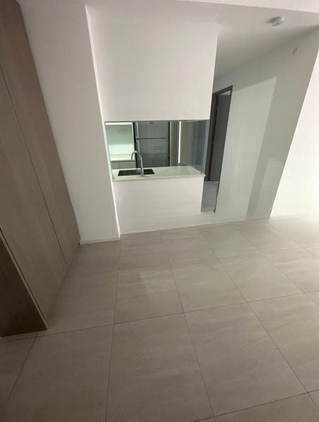 THE WOODLEIGH RESIDENCES 5