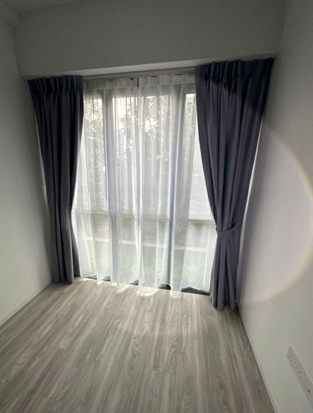 THE WOODLEIGH RESIDENCES 4