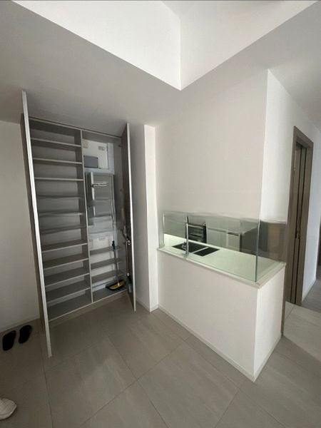 THE WOODLEIGH RESIDENCES 2