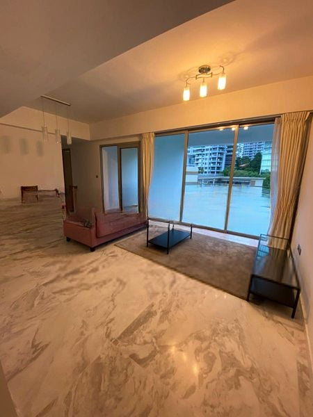 SUITES @ CAIRNHILL 3