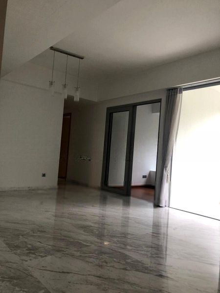 SUITES @ CAIRNHILL 2