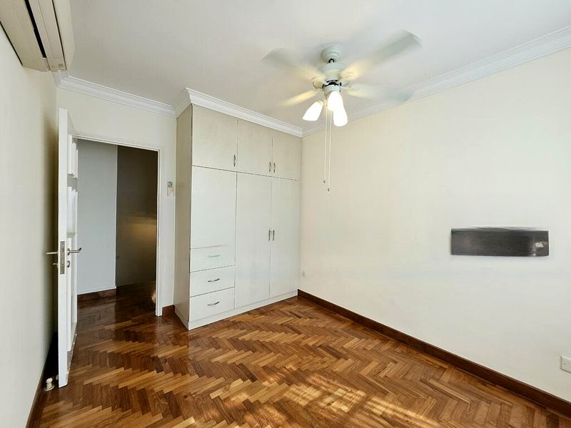 CHANCERY GROVE 14