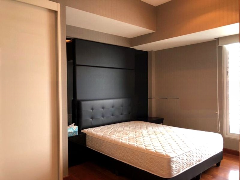 THE SAIL @ MARINA BAY 6