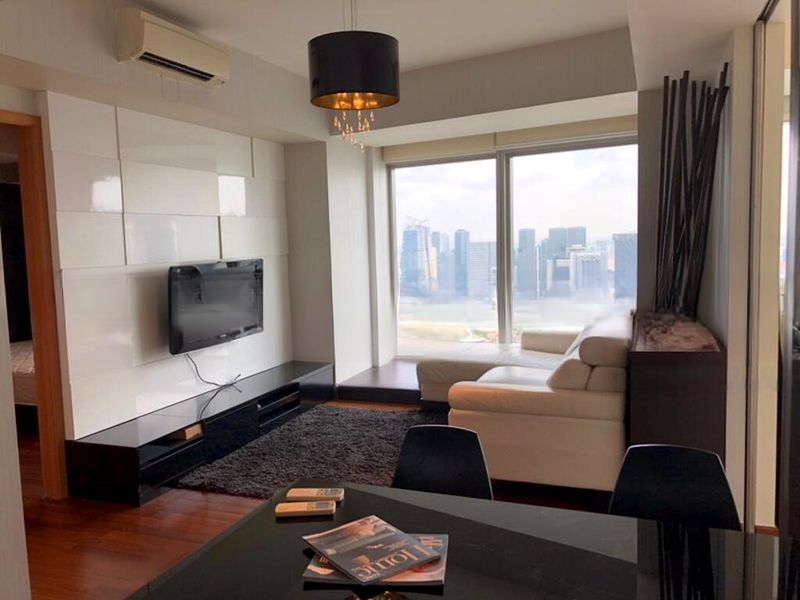 THE SAIL @ MARINA BAY 3