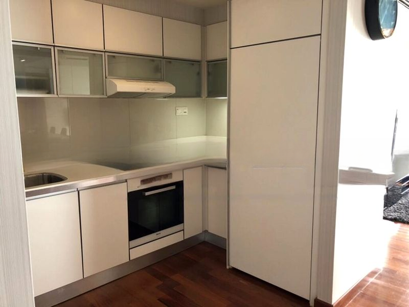 THE SAIL @ MARINA BAY 2