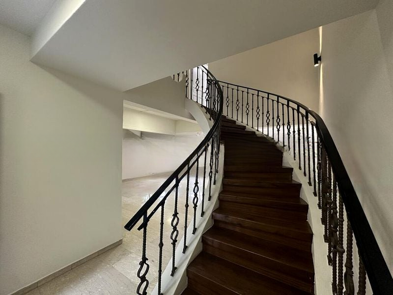 CHANCERY COURT 3