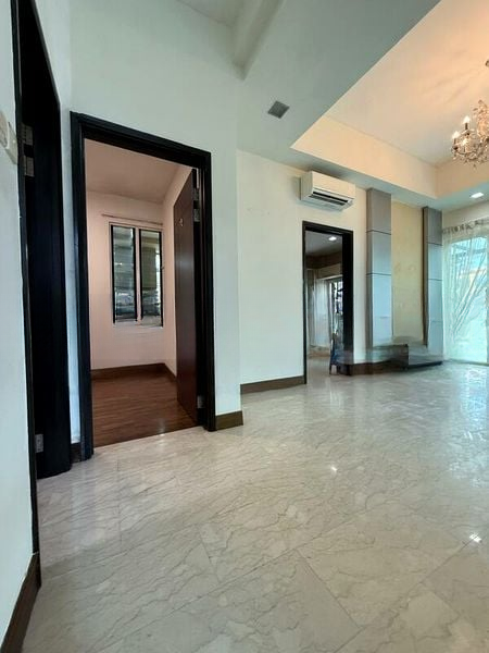 AUSTVILLE RESIDENCES 5